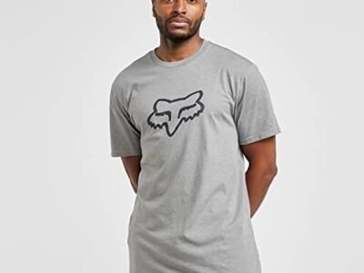 Looking for: Fox racing shirt