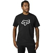 Looking for: Fox racing shirt