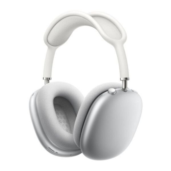 Looking for: Apple headset